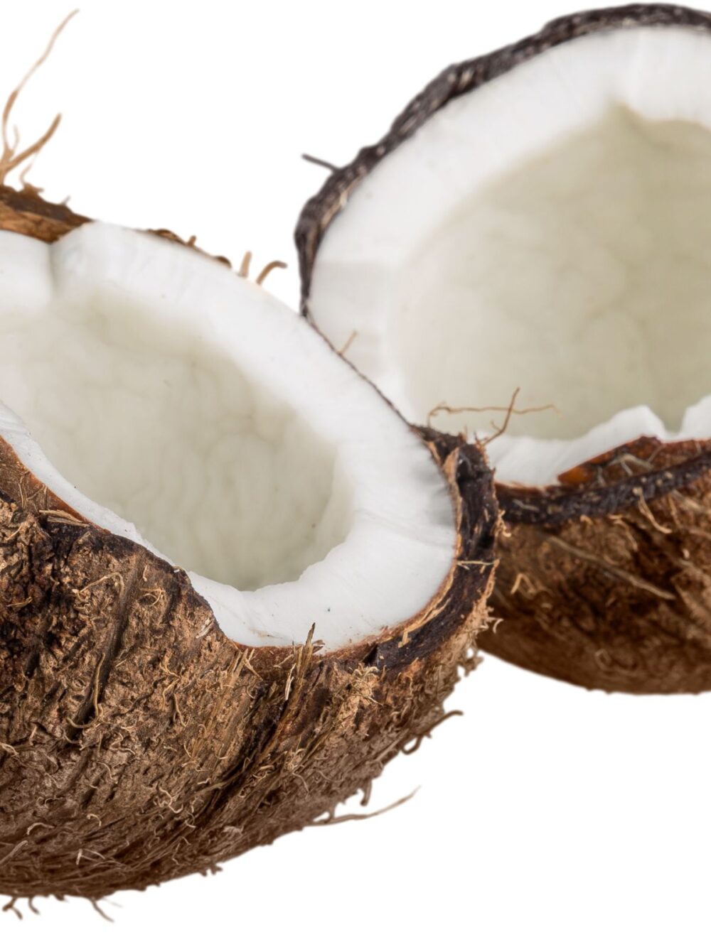 Noix de coco fraîche à boire – Calibre 9