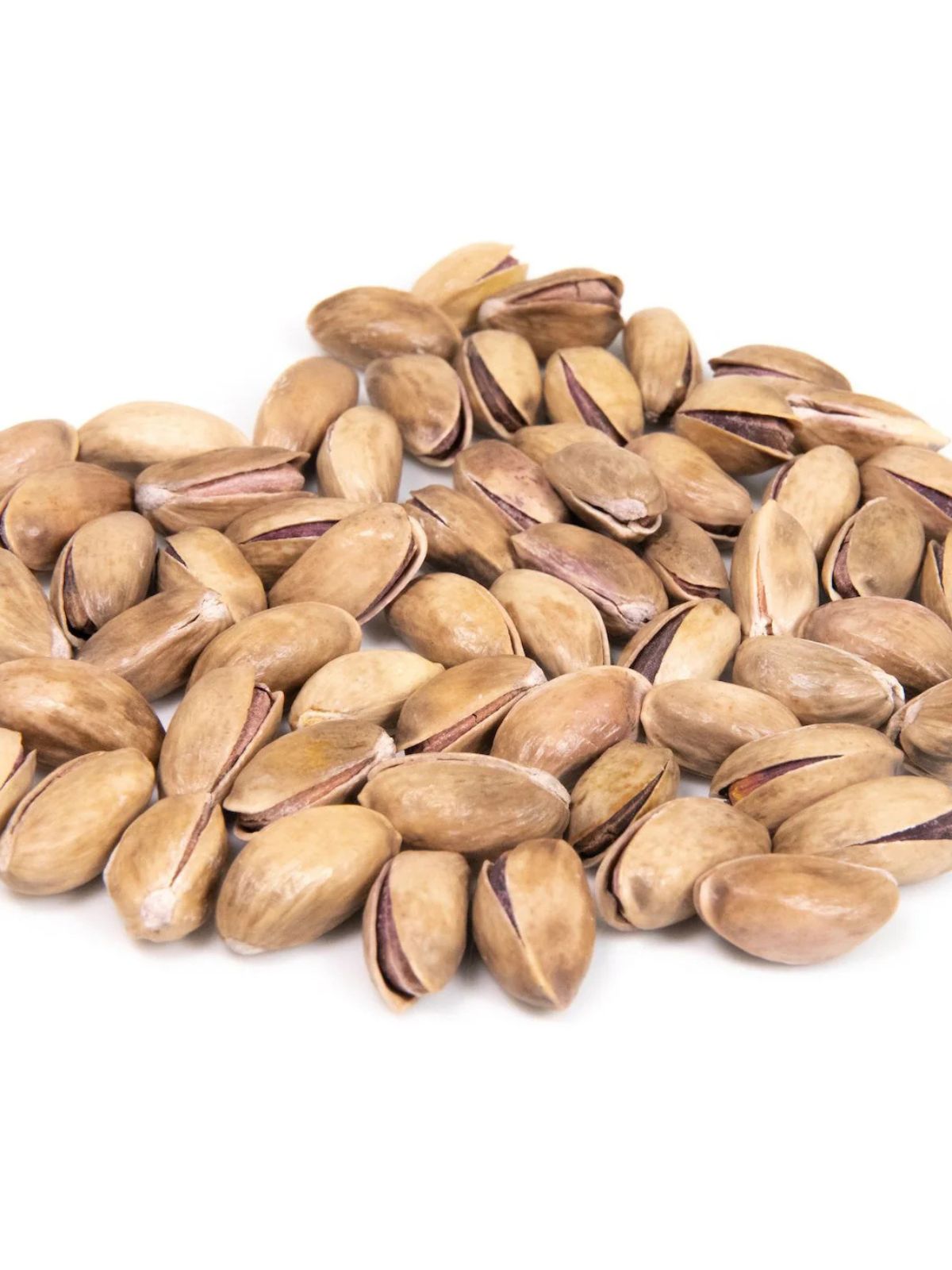 Pistaches – 225 g (Turquie)