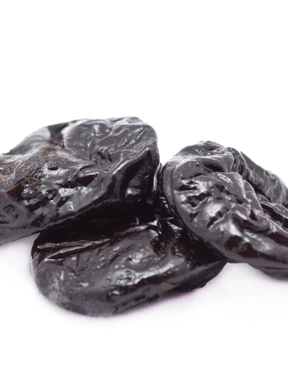 Pruneaux dénoyautés 250 g – fruits secs moelleux et riches en fibres